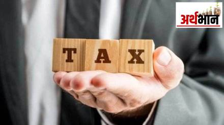 section 54 ec provides sale land building section 54 f provides for saving tax on profits section 54 ec provides sale land building section 54 f provides for saving tax on profits