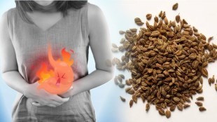 celery water for liver