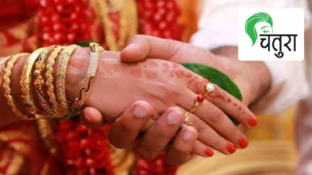 sibling rivalry not only childhood but also in adulthood after marriage sibling rivalry escalates