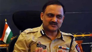 cp vivek falsankar