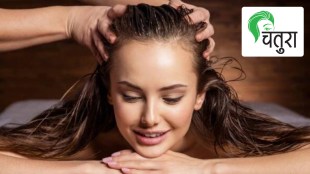 hair care