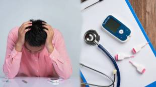 These daily habits increase the risk of diabetes try to Change immediately