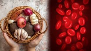 Foods which naturally purify blood must include in daily diet