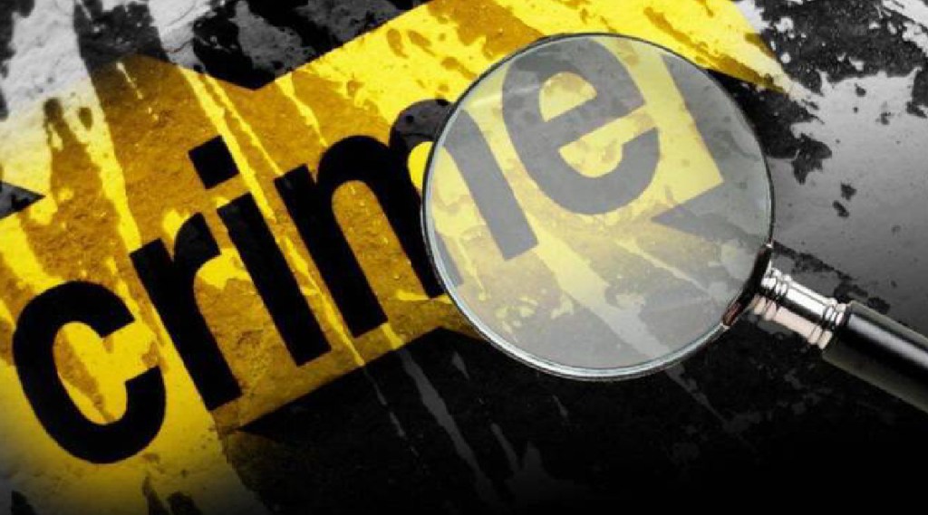 prashant jadhav prashant jadhav