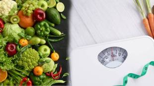 Spinach Cabbage Cucumber Pumpkin These Vegetables can be helpful for weight loss know its health benefits