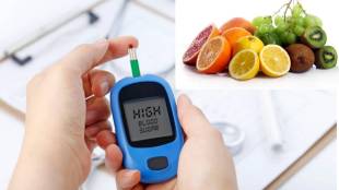 Best Healthy immunity boosting food for diabetic patients