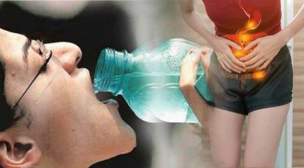 Benefits of Drinking Warm Water In Morning Expert Guide To Quick Relief Constipation and Easy Weight Loss Journey