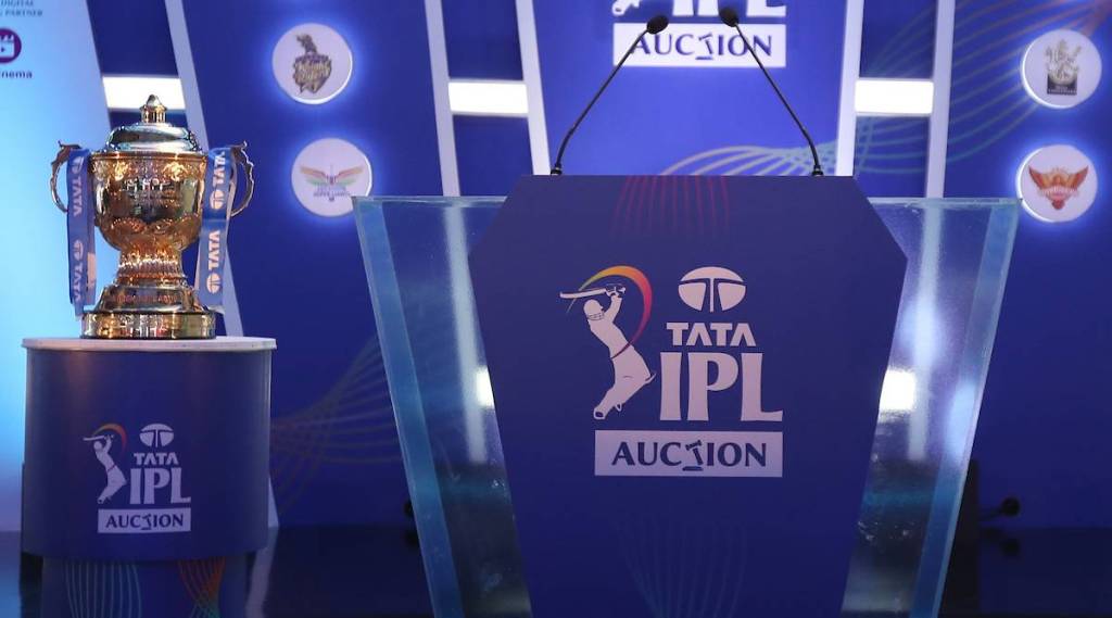 IPL 2023