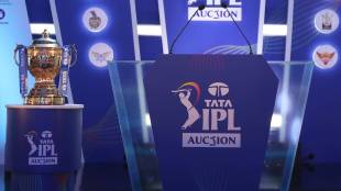 IPL 2023