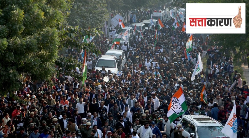 congress wrote letter to amit shaha congress wrote letter to amit shaha