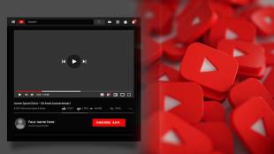How to add subtitles to youtube video know easy steps