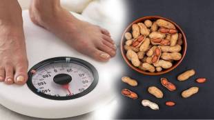 Health News Benefits Of Peanuts For Weight Loss Know How To Consume Peanuts Without Getting Acidity