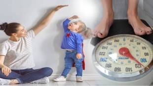 What is ideal Weight as per Height And Age Of Teenagers and Babies Parents Save This Easy Inch to kilo Chart