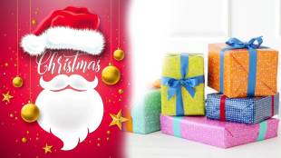 Christmas 2022 Best Secret santa gift for partner unique Ideas of Financial Gifts for your loved ones