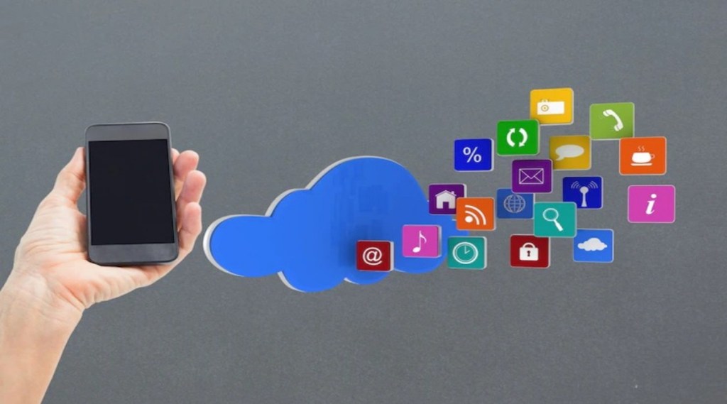 New year 2023 try these new android apps this year know its amazing benefits