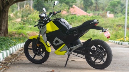 Oben-Rorr-Review Oben-Rorr-Review