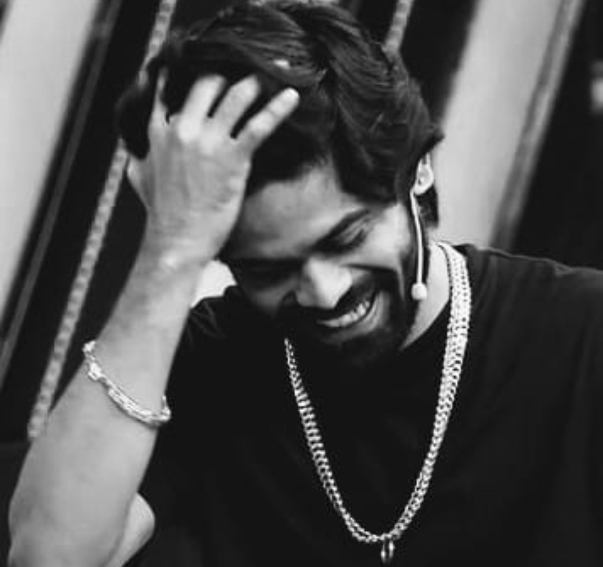 Onkar Bhojne 3