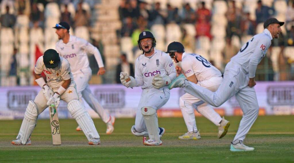 (AP Photo/Anjum Naveed)