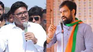 Prajakt Tanpure Ram Satpute 2
