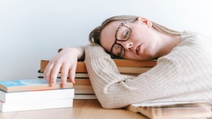 afternoon nap pros and cons