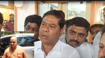 MNS, Pune, Vasant More, NCP, Ajit Pawar
