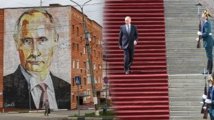 Putin