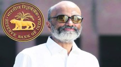 महागाई घटण्यामध्ये पतधोरणाचे श्रेय नाही; रिझव्‍‌र्ह बँकेच्या समिती सदस्याचे मत