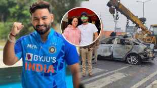 RISHABH PANT CAR ACCIDENT (1)