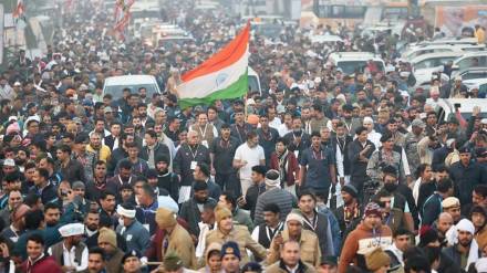 Rahul Gandhi Bharat Jodo Rahul Gandhi Bharat Jodo