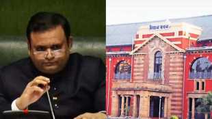 Rahul Narvekar Nagpur Assembly Session
