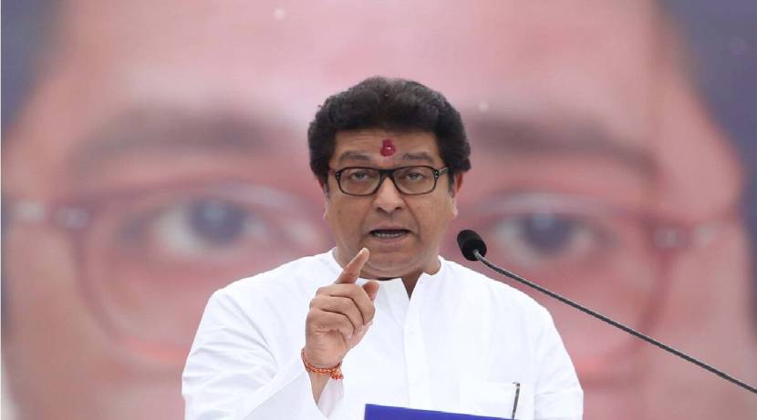 ‘थोडक्यात दोन राज्यांतील बंध हा मजबूत आहे. त्यामुळे संघर्ष होऊच नये. संघर्ष न होण्यात आणि मैत्र टिकण्यातच सर्वांचं हित आहे.’