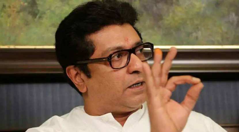‘महाराष्ट्र-कर्नाटकाचा सीमावाद उफाळून यावा, ह्यासाठी पुन्हा कोणाकडून तरी प्रयत्न सुरु झाले आहेत.’