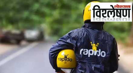 Rapido-explained Rapido-explained