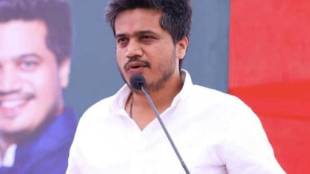 Rohit-Pawar