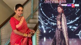 Rupali Ganguly Rubina dilaik these tv actresses suffered from serious diseases and talked openly about it see list