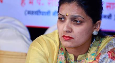 Rupali-Patil-Thombare