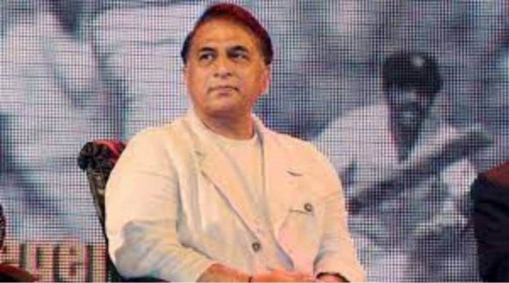 Sunil Gavaskar blasts senior players