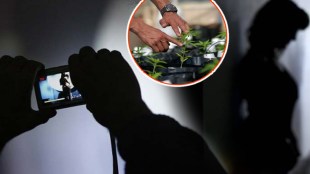 Sex video crime in Bangaluru