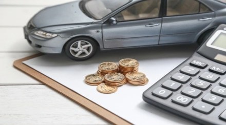 Smart Tips to Pay car loan easily know easy method