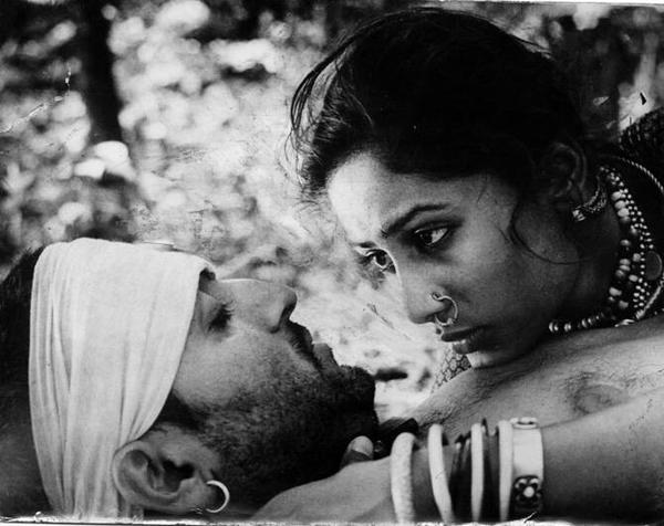 Smita Patil 7