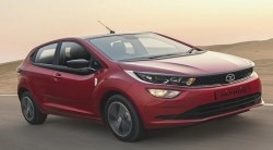 Sporty लूक असणारी कार हवी आहे? ‘या’ आहेत देशातील १० लाखांपेक्षा कमी किमतीतील कार