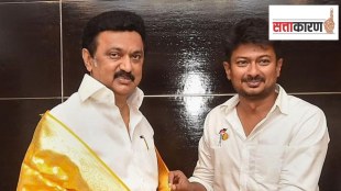 chief ministers, ministers, Stalin, Tamil nadu