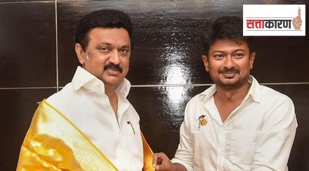 chief ministers, ministers, Stalin, Tamil nadu chief ministers, ministers, Stalin, Tamil nadu