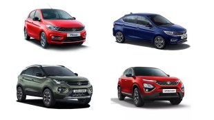 Tata-Motors-December-Discounts