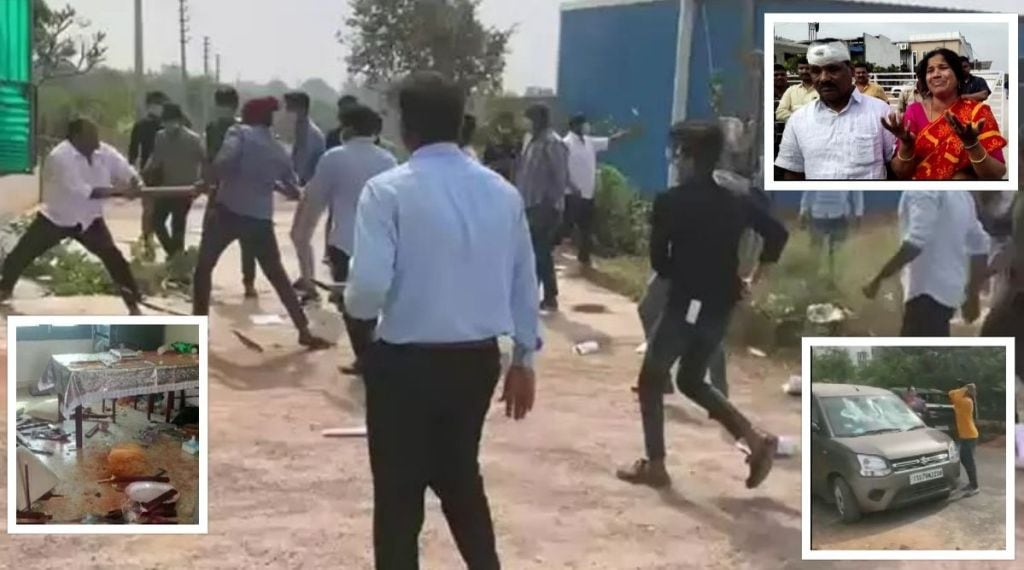 Telangana Doctor Kidnap1