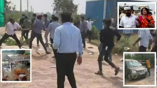 Telangana Doctor Kidnap1