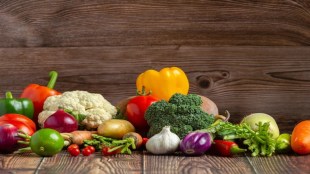 These vegetables help to stay healthy during winter must include in daily diet