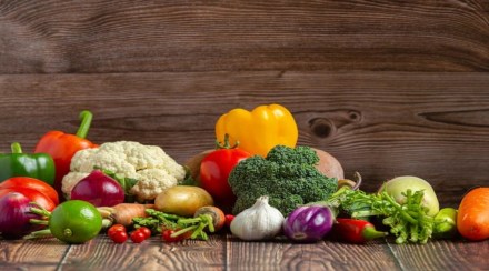 These vegetables help to stay healthy during winter must include in daily diet