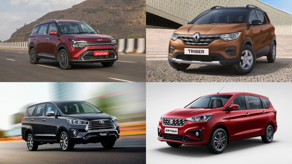 op-5-best-selling-MPVs-in-India-in-2022 op-5-best-selling-MPVs-in-India-in-2022