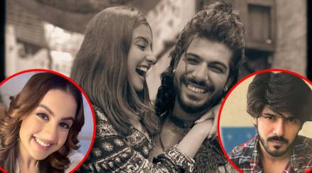 Tunisha-Sharma-suicide-sheezan-khan